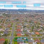 21 Simpson Street, THOMASTOWN, VIC 3074 AUS