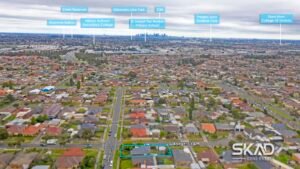 21 Simpson Street, THOMASTOWN, VIC 3074 AUS