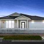 51 Creekbridge Street, CRAIGIEBURN, VIC 3064 AUS