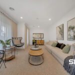 51 Creekbridge Street, CRAIGIEBURN, VIC 3064 AUS