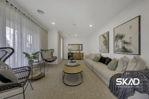 51 Creekbridge Street, CRAIGIEBURN, VIC 3064 AUS