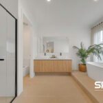 51 Creekbridge Street, CRAIGIEBURN, VIC 3064 AUS