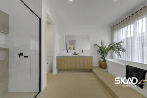 51 Creekbridge Street, CRAIGIEBURN, VIC 3064 AUS