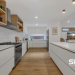 51 Creekbridge Street, CRAIGIEBURN, VIC 3064 AUS