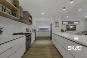 51 Creekbridge Street, CRAIGIEBURN, VIC 3064 AUS