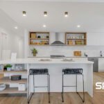 51 Creekbridge Street, CRAIGIEBURN, VIC 3064 AUS