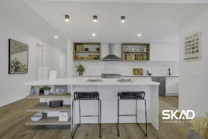 51 Creekbridge Street, CRAIGIEBURN, VIC 3064 AUS