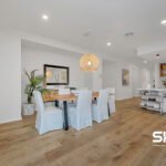 51 Creekbridge Street, CRAIGIEBURN, VIC 3064 AUS
