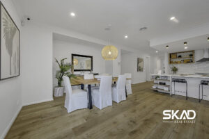 51 Creekbridge Street, CRAIGIEBURN, VIC 3064 AUS