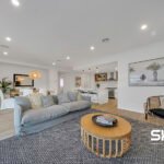 51 Creekbridge Street, CRAIGIEBURN, VIC 3064 AUS