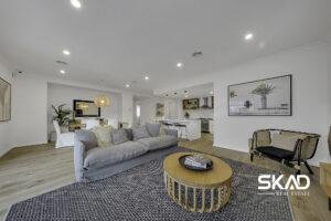 51 Creekbridge Street, CRAIGIEBURN, VIC 3064 AUS