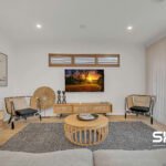 51 Creekbridge Street, CRAIGIEBURN, VIC 3064 AUS