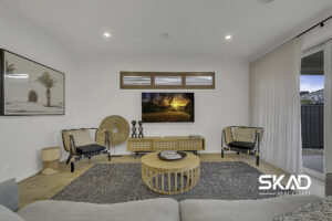 51 Creekbridge Street, CRAIGIEBURN, VIC 3064 AUS