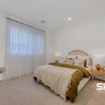 51 Creekbridge Street, CRAIGIEBURN, VIC 3064 AUS