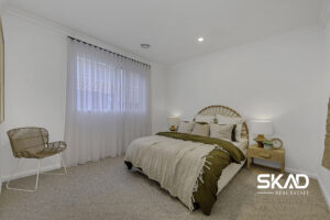 51 Creekbridge Street, CRAIGIEBURN, VIC 3064 AUS