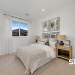 51 Creekbridge Street, CRAIGIEBURN, VIC 3064 AUS
