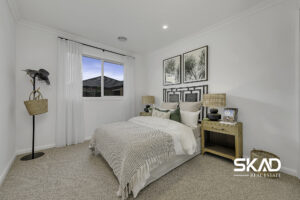 51 Creekbridge Street, CRAIGIEBURN, VIC 3064 AUS