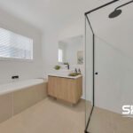51 Creekbridge Street, CRAIGIEBURN, VIC 3064 AUS