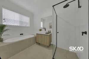 51 Creekbridge Street, CRAIGIEBURN, VIC 3064 AUS