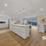 51 Creekbridge Street, CRAIGIEBURN, VIC 3064 AUS