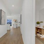 51 Creekbridge Street, CRAIGIEBURN, VIC 3064 AUS