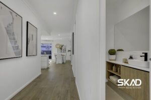 51 Creekbridge Street, CRAIGIEBURN, VIC 3064 AUS