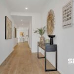 51 Creekbridge Street, CRAIGIEBURN, VIC 3064 AUS