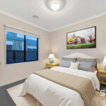 5 Gunther Way, WOLLERT, VIC 3750 AUS