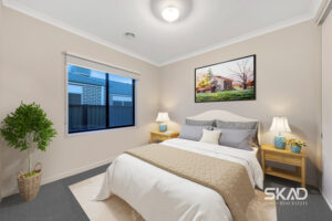 5 Gunther Way, WOLLERT, VIC 3750 AUS