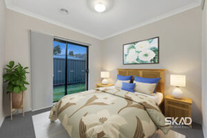 5 Gunther Way, WOLLERT, VIC 3750 AUS