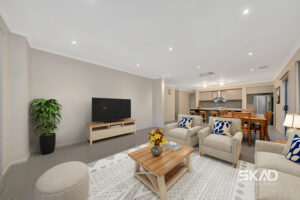 5 Gunther Way, WOLLERT, VIC 3750 AUS