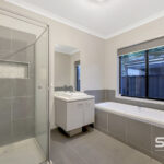 5 Gunther Way, WOLLERT, VIC 3750 AUS