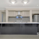 5 Gunther Way, WOLLERT, VIC 3750 AUS