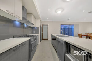5 Gunther Way, WOLLERT, VIC 3750 AUS