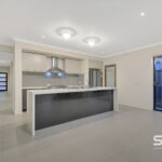 5 Gunther Way, WOLLERT, VIC 3750 AUS