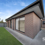 5 Gunther Way, WOLLERT, VIC 3750 AUS