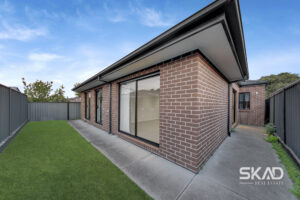 5 Gunther Way, WOLLERT, VIC 3750 AUS