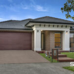 5 Gunther Way, WOLLERT, VIC 3750 AUS