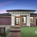 5 Gunther Way, WOLLERT, VIC 3750 AUS