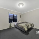 5 Gunther Way, WOLLERT, VIC 3750 AUS