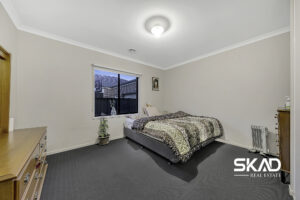 5 Gunther Way, WOLLERT, VIC 3750 AUS