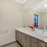 5 Gunther Way, WOLLERT, VIC 3750 AUS
