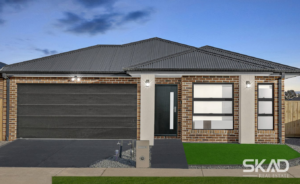 19 Malleefowl Boulevard, BEVERIDGE, VIC 3753 AUS
