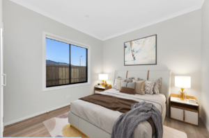 19 Malleefowl Boulevard, BEVERIDGE, VIC 3753 AUS
