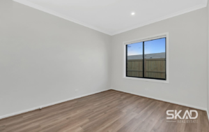 19 Malleefowl Boulevard, BEVERIDGE, VIC 3753 AUS