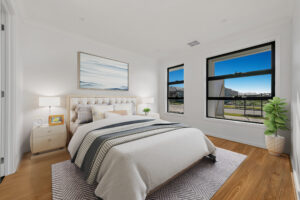 19 Tatarian Road, SUNBURY, VIC 3429 AUS