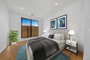 19 Tatarian Road, SUNBURY, VIC 3429 AUS