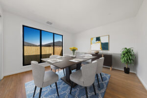 19 Tatarian Road, SUNBURY, VIC 3429 AUS