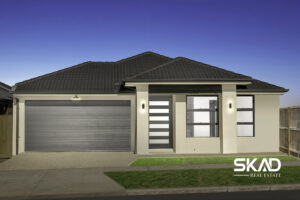 19 Tatarian Road, SUNBURY, VIC 3429 AUS