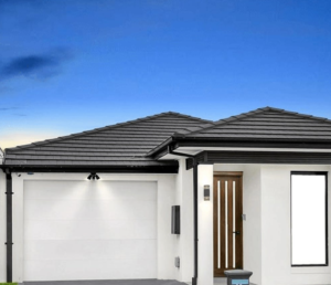 19 Brotus Way, DONNYBROOK, VIC 3064 AUS